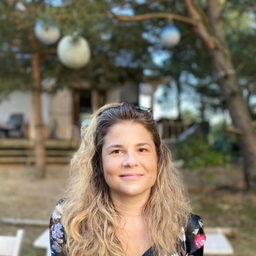 Zdjęcie Dorota Kuffel