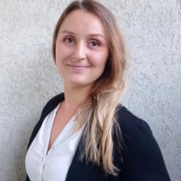 Iwona Łaskarzewska
