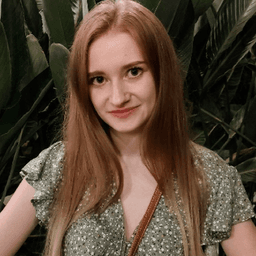 Anna Krokosz