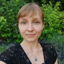 Zdjęcie mgr Monika Tywoniak