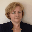 Zdjęcie mgr Katarzyna Szachowicz