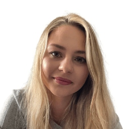 Zdjęcie mgr Katarzyna Sereda-Kawka