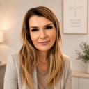 Zdjęcie mgr Sandra Omyła