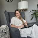 Zdjęcie mgr Sandra Omyła