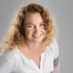 Barbara Mróz
