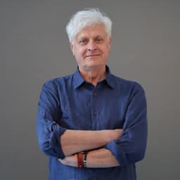 Jan Wojniłko