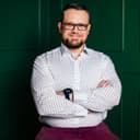 Zdjęcie mgr Łukasz Truchan
