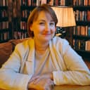 Zdjęcie mgr Paulina Lipska