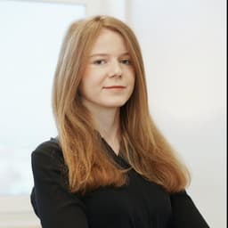 Anna Gałka-Ruciak