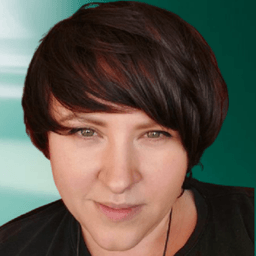 Zdjęcie mgr Sylwia Sidz