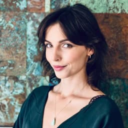Katarzyna Tarasiewicz