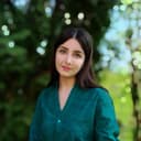 Zdjęcie Magdalena Lasoń