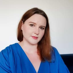 Adriana Błażej