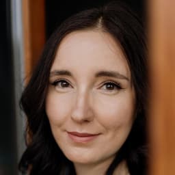 Anna Rogowska