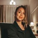 Zdjęcie mgr Katarzyna Skoneczna