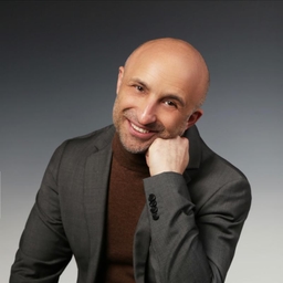 Zdjęcie mgr Marek Szafranski