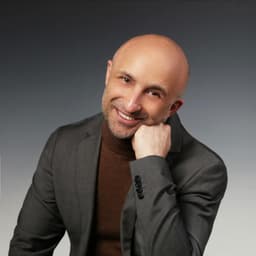 Marek Szafranski