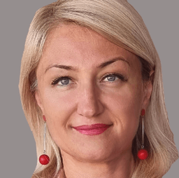 Zdjęcie mgr Ewa Ptasznik