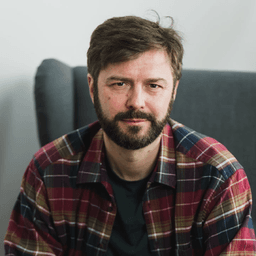 Szymon Niżegorodcew
