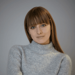 Aleksandra Głowacka-Waszkiewicz