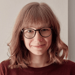 Aleksandra Wiśniewska