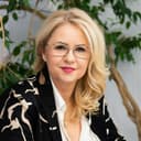 Zdjęcie mgr Hanna Tomaszewska