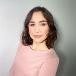 Katarzyna Podlasiewicz-Walas