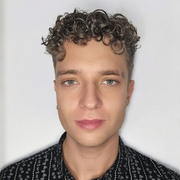 Zdjęcie mgr Dawid Kosmal