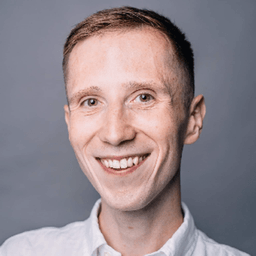 Zdjęcie mgr Marcin Rachtan