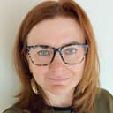 Zdjęcie mgr Marlena Targowska