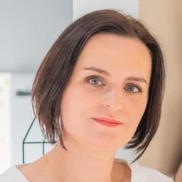 Magdalena Deresińska