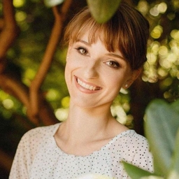 Zdjęcie mgr Katarzyna Roemer-Tomczyk