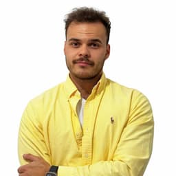 Dominik Kupczyk