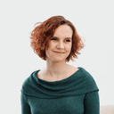 Zdjęcie mgr Anna Choroszewicz