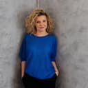 Zdjęcie mgr Monika Kowalkowska-Wiśniewska