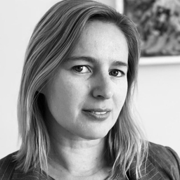 Zdjęcie Mariola Miluk