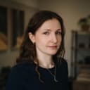 Zdjęcie mgr Aleksandra Wróblewska