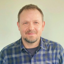 Zdjęcie mgr Adam Wojnicki