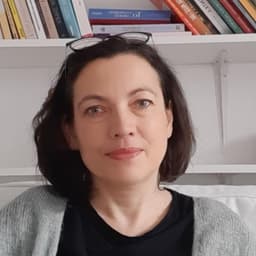 Iwona Lassota
