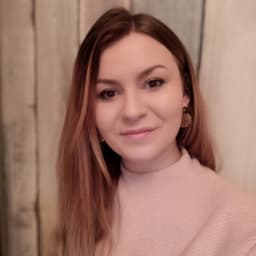 Natalia Gładka