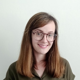 Zdjęcie mgr Monika Wróbel-Rojek