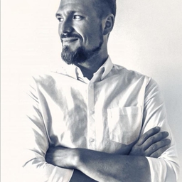 Zdjęcie  Rafał Jarmołowski