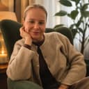 Zdjęcie mgr Anna Trzeciak