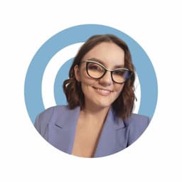 Justyna John-Dudek