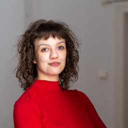 Magdalena Wiśniewska