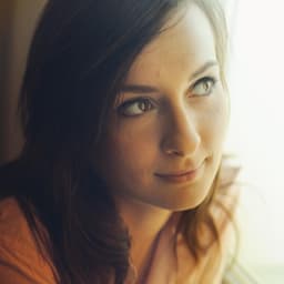 Ewa Matuszewska