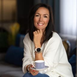 Monika Nazarewicz