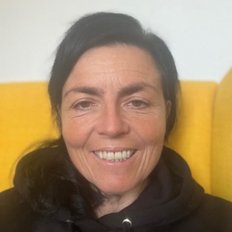 Zdjęcie mgr Anna Skrzypczyk-Sielańczyk