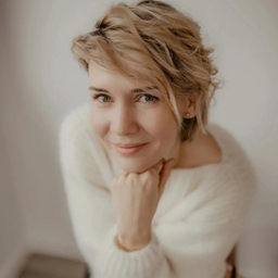 Zdjęcie mgr Magda Kossak