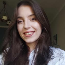 Nikoletta Dziedzic